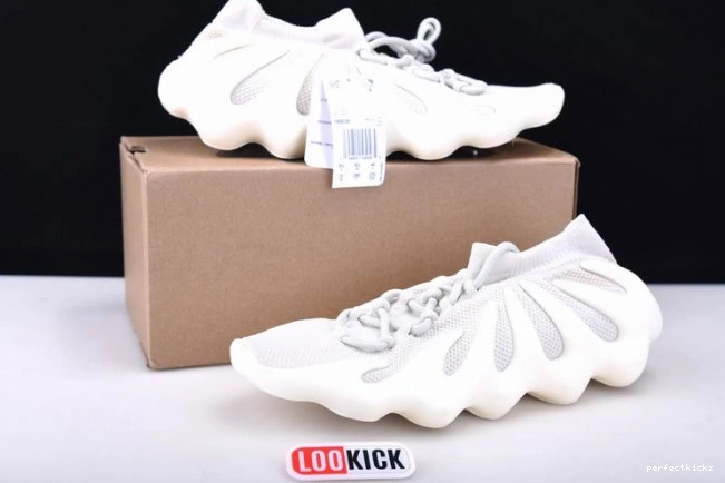 Adidas Yeezy H68038 Cloud White 450 0727